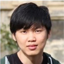Kong Khai Jien, PhD