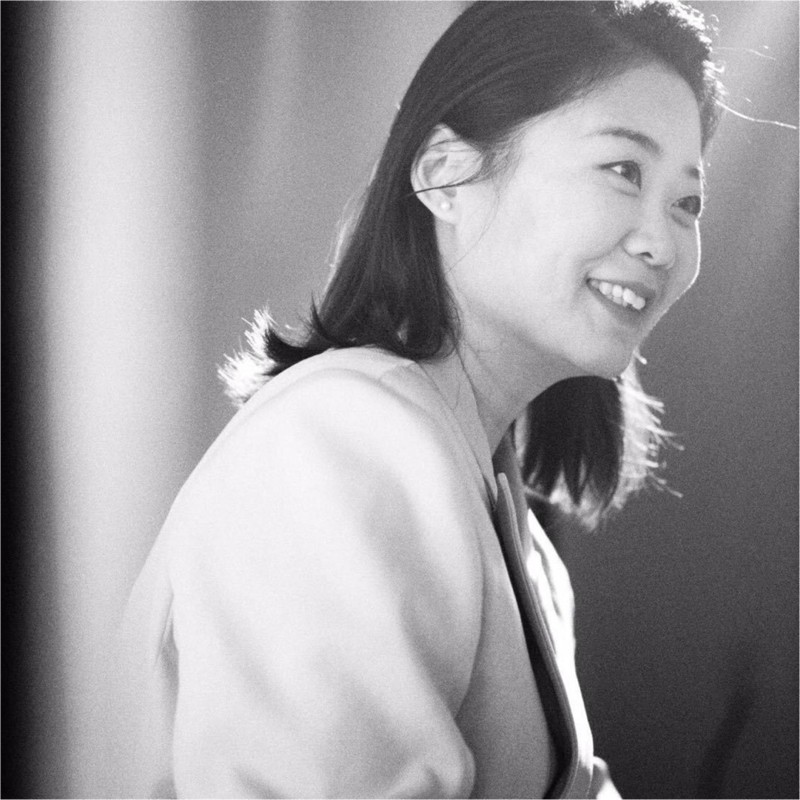 Zi Ying Tan, PhD