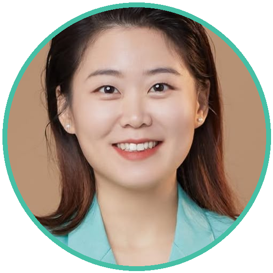 Zi Ying Tan, PhD